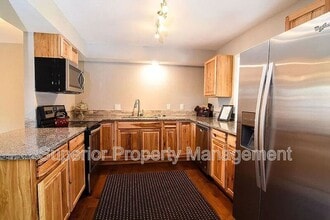 124 Eldorado Ct in Cheyenne, WY - Building Photo - Building Photo