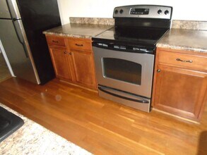 1770 Renwick Dr in Fayetteville, NC - Building Photo - Building Photo