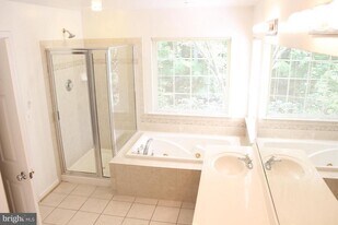 15220 Lord Culpeper Ct in Woodbridge, VA - Building Photo