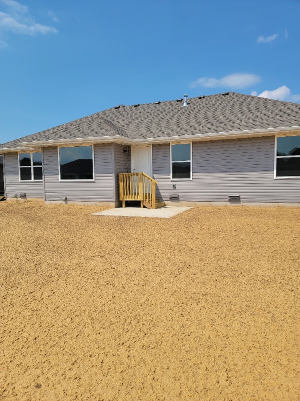 488 Hudson Ave in Republic, MO - Building Photo - Building Photo