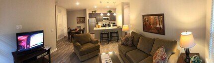 1445 Broadcloth St in Fort Mill, SC - Foto de edificio - Building Photo