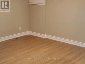 3 Lockdare St in Toronto, ON - Building Photo - Building Photo