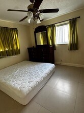 2209 N 41st Ave in Hollywood, FL - Building Photo - Building Photo