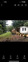 29 Corey Chelsey Ln in Candler, NC - Building Photo