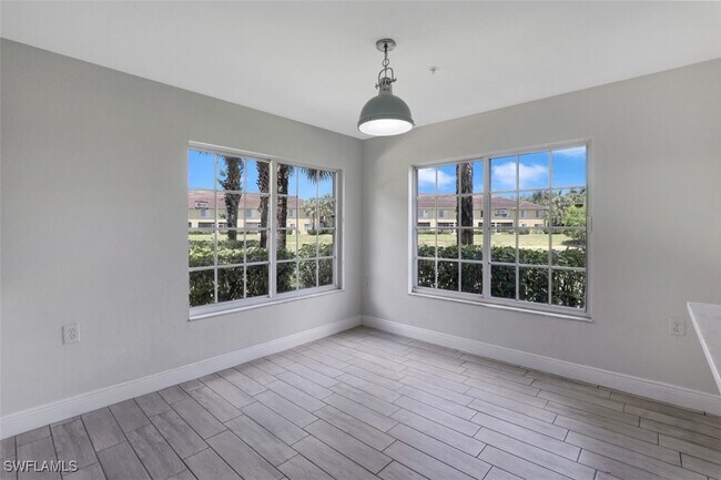 property at 9465 Ivy Brook Run