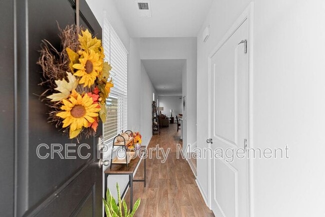 657 Ladywood Dr in Summerville, SC - Building Photo - Building Photo