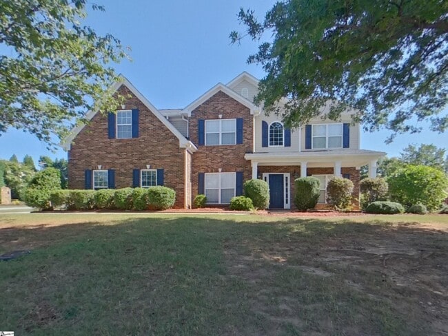 property at 1 Grimes Dr