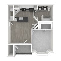 Cortland Copper Springs photo'