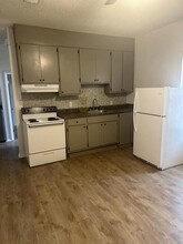 217 Carys Ln in Pensacola, FL - Building Photo - Building Photo