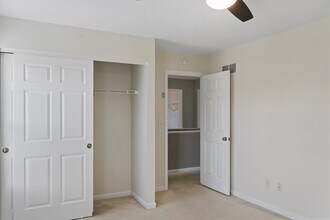 2237 Antoinette Way in Union, KY - Building Photo - Building Photo