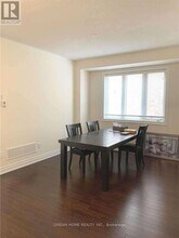88 Mohandas Dr in Markham, ON - Building Photo - Building Photo