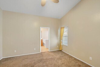 35420 N Gurnsey Trail in San Tan Valley, AZ - Building Photo - Building Photo