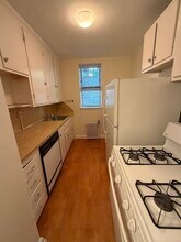 12 Kilsyth Terrace in Boston, MA - Building Photo - Building Photo