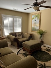 8418 Lourenco Ln in Corona, CA - Building Photo - Building Photo