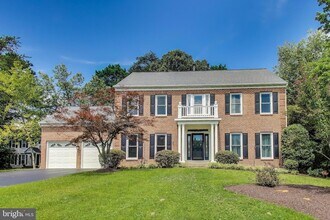 114 Fordham Dr in Severna Park, MD - Building Photo - Building Photo