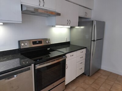 332 Franklin St, Unit 101