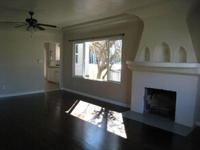 3435 46th St in San Diego, CA - Building Photo - Building Photo