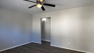 120 Wolfe St in Chattanooga, TN - Building Photo - Building Photo