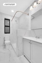 3000 Valentine Ave in Bronx, NY - Foto de edificio - Building Photo