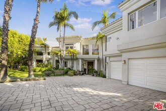 4001 Clarinda Dr in Los Angeles, CA - Building Photo - Building Photo