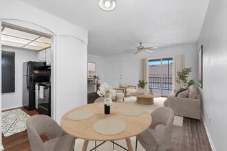 Regency in Lakeland, FL - Building Photo - Building Photo