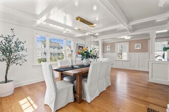 275 Lalley Blvd in Fairfield, CT - Building Photo - Building Photo