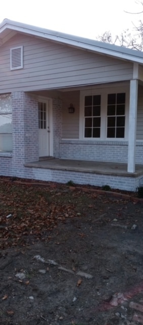 12 Straight St in Mobile, AL - Building Photo