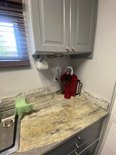 803 E James St in Tampa, FL - Foto de edificio - Building Photo