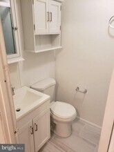 1707 Spruce St in Philadelphia, PA - Building Photo - Building Photo