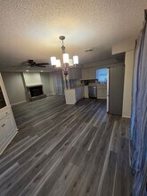 13717 E Ridgeview Ct in Grabill, IN - Building Photo - Building Photo