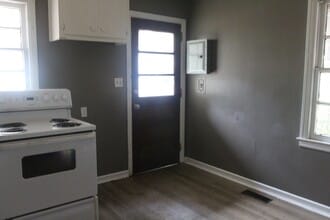 1509 Avalon Ave in Albany, GA - Building Photo - Building Photo