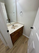 3616-3618-3618 Hermitage Rd in Columbia, MO - Building Photo - Building Photo