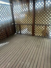 1413 4th Ave in New Kensington, PA - Building Photo - Building Photo