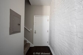 522 Fletcher Ave in Indianapolis, IN - Building Photo - Building Photo