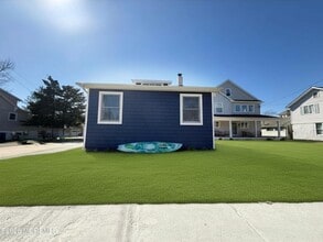 1208 Pine Tree Way in Belmar, NJ - Building Photo - Building Photo