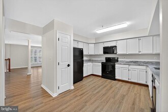 107 Quiet Waters Pl in Annapolis, MD - Building Photo - Building Photo