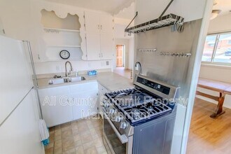 9001 Hickory Pl in Thornton, CO - Building Photo - Building Photo