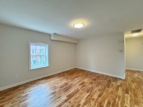 38 Chapel St in Norwalk, CT - Building Photo - Building Photo