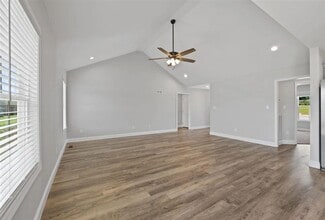 552 Deluth Dr in Bowling Green, KY - Building Photo - Building Photo