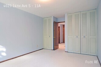 4023 14th Ave S in Minneapolis, MN - Building Photo - Building Photo