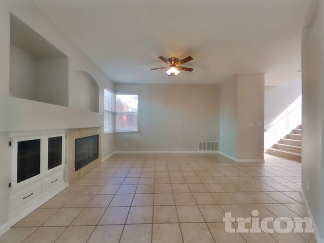 4149 Shandwick Dr in Antelope, CA - Building Photo - Building Photo