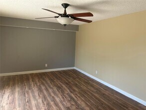 2946 Poplar Ave, Unit FL3-ID1028 in Leesburg, FL - Building Photo - Building Photo