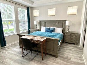 1547 Carey Palm Cir in Kissimmee, FL - Building Photo - Building Photo