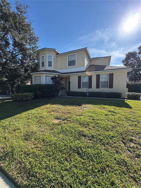 559 Hiawatha Palm Pl in Apopka, FL - Building Photo - Building Photo