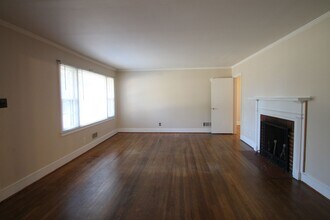 2012 Lynn Cir in Rock Hill, SC - Building Photo - Building Photo
