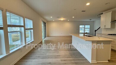 117 Crew Ct in St. Augustine, FL - Building Photo - Building Photo