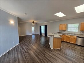 7976 NW 48th Wy in Gainesville, FL - Building Photo - Building Photo