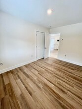 161 Nevers Rd in Lincoln, NB - Building Photo - Building Photo