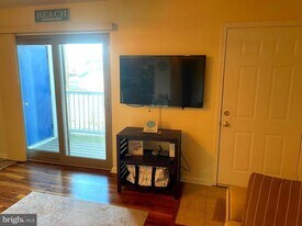 14402 Jarvis Ave in Ocean City, MD - Building Photo