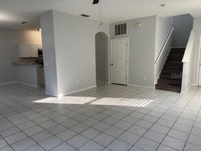 1803 Royal Ridge Dr in Davenport, FL - Building Photo - Building Photo